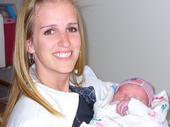 Jennifer Deal