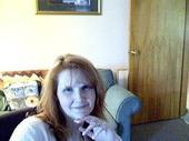 Cathy Borden