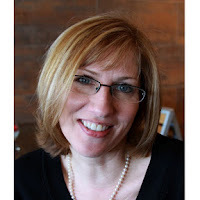Bonnie Medd