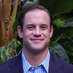 Simon Terry-Lloyd