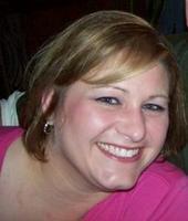 Meghan Vaccaro