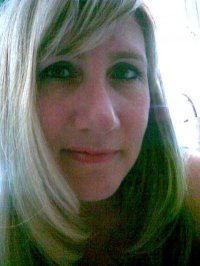 Elizabeth Fadel