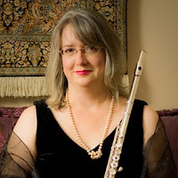 Kristen Kean