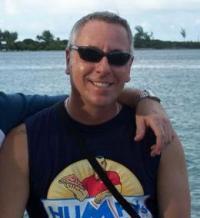 Steven Oatmeyer