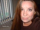 Corinne Caparoon