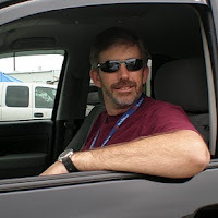 Lorne Belongia
