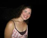 Anne Doss