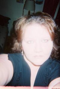 Sandra Davis