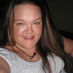 Cynthia Parrish