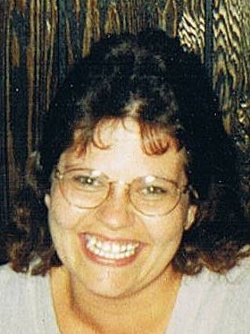 Maria Metheny