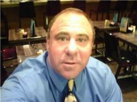 David Yacu