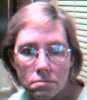 Elizabeth Grout