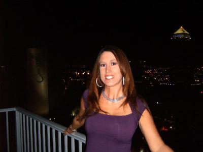 Lynda Lethco