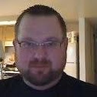 Brian Gosser