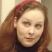 Jennifer Lethbridge