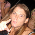 Carrie Bradley