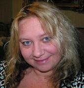 Tammy Simmons