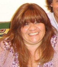 Linda Khan Mendoza
