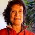Melanie Stinson