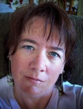 Tammie Hendrickson