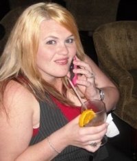 Amanda Walker