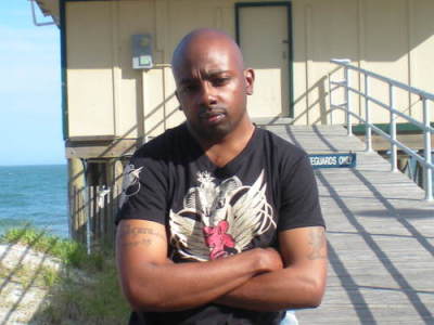 Marcellus Bennett