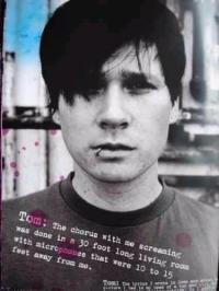 Thomas Delonge