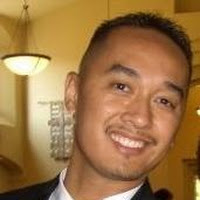 Jeffrey Cachero