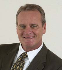 Kenneth Gunderson