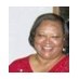Paulette Stephens