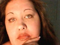Loriann Hines