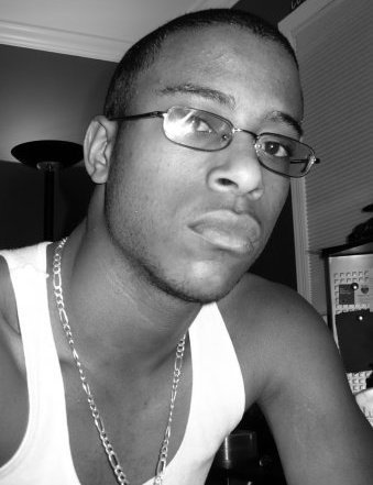 Brian Radliffe