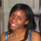 Akunna Ogbu