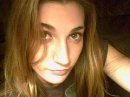 Nina Brainard