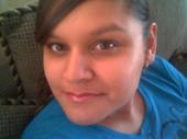 Annette Telles