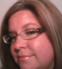 Elizabeth Ham