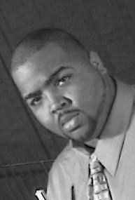 Ken Gomez