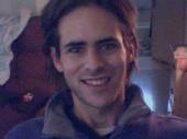 Samuel Ashcraft