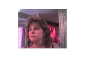 Suzanne King