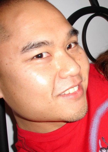 Jose De Ocampo