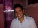 Craig Coppaway