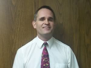 John Fitzpatrick