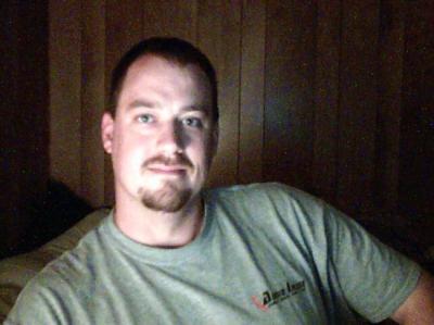 Derrick Mathis