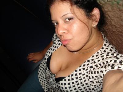 Denisse Quinonez