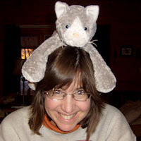 Julie Boyce