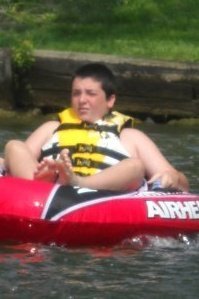 Jack Jambrone