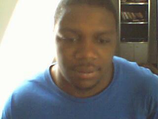 Lesfredrick Johnson
