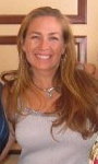 Patricia Schulman