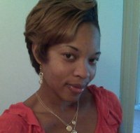Miakesha Brigmon