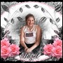 Hazel Mcgonagle